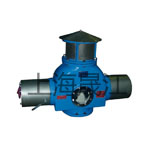 HX-DP平衡式虹吸破坏阀