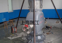 HX-DP平衡式虹吸破坏阀