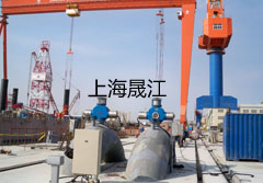 HX-DP平衡式虹吸破坏阀